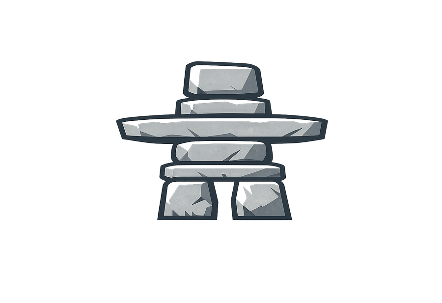 Inuksuk Systems